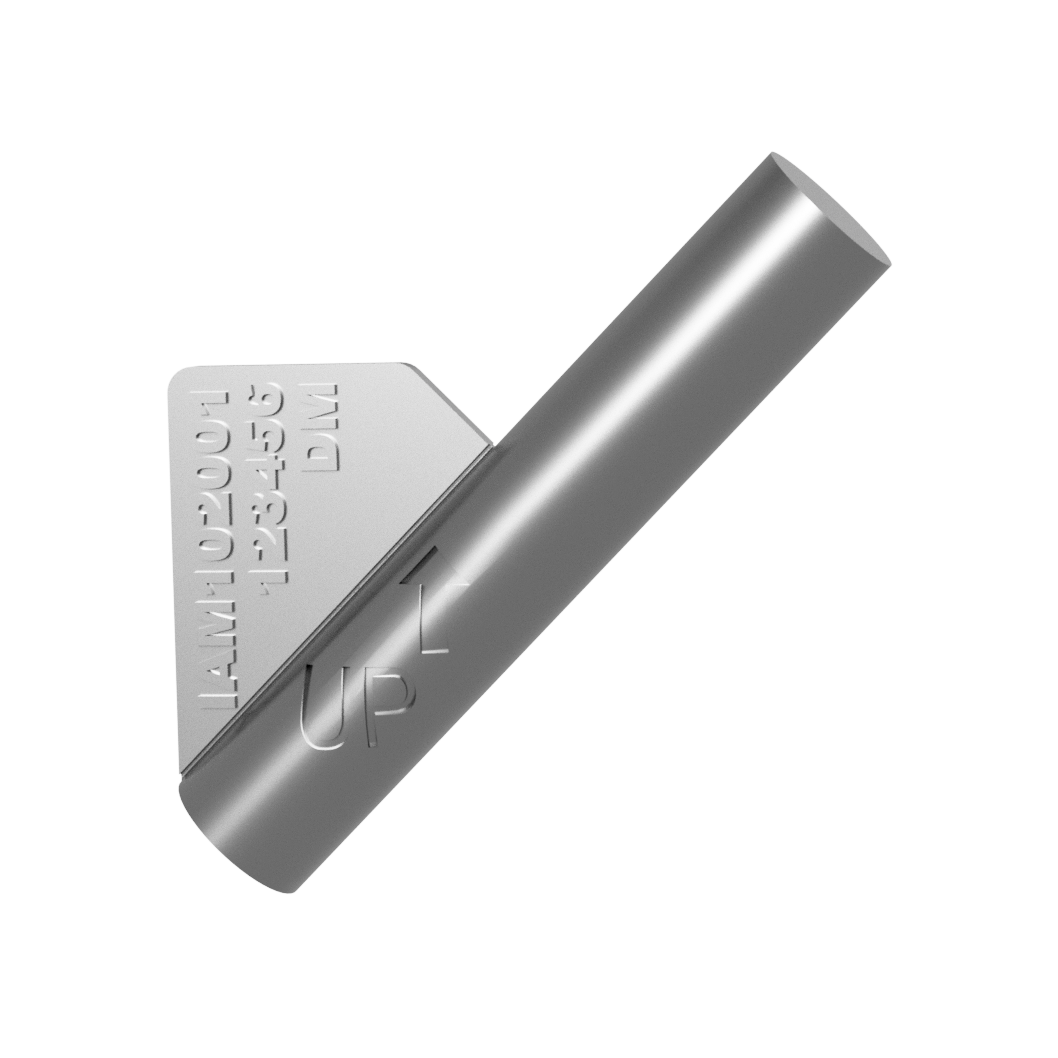 Zugversuch nach DIN EN ISO 6892-1