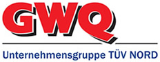 GWQ GmbH & Co. KG